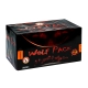 PO5187 Baterija 80 Wolf Pack