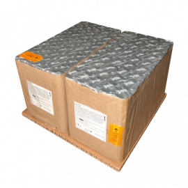 TB310 Comouding cake 100