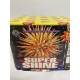 YH2027 Baterija SUPER SHINE